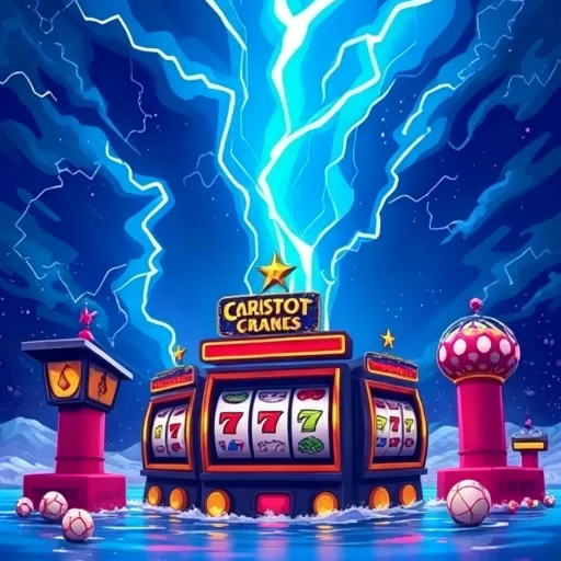789bni: Promo dan Bonus Terbaik untuk Para Gamer Indonesia