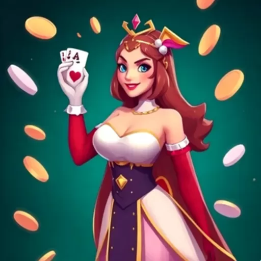 Menggali Fitur Menarik di Situs Game 789bni
