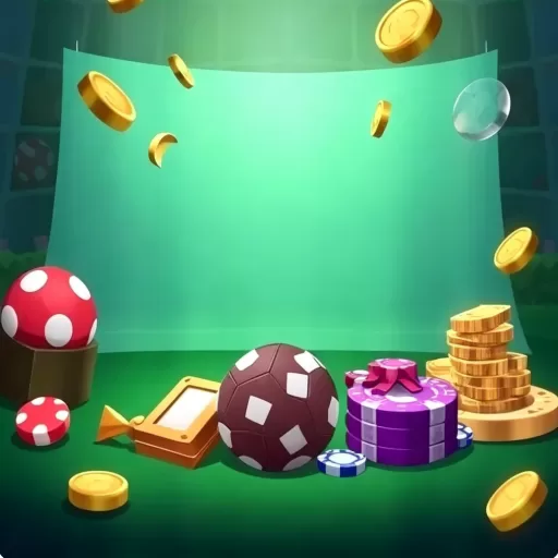 Mengulas Fitur Menarik di Situs Game 789bni