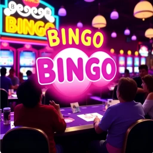 789bni: Forum Diskusi Menarik untuk Semua Gamer Indonesia