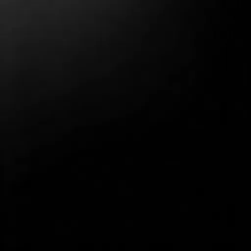 Keunggulan 789bni dalam Menyediakan Beragam Jenis Permainan
